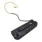 Airbag sedile destro FORD Kuga Serie CBV dal 08 al 13