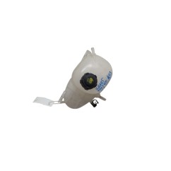 VASCHETTA LIQUIDO RAFFREDDAMENTO INVERTER SMART Fortwo Brabus