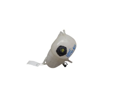 VASCHETTA LIQUIDO RAFFREDDAMENTO INVERTER SMART Fortwo Brabus - A4535010300 - 3273335
