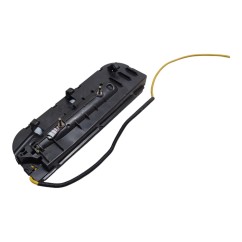 Airbag sedile destro FORD Kuga Serie CBV dal 08 al 13 - 1545161 - 1812369