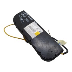 Airbag Sedile sinistro FORD Kuga Serie CBV dal 08 al 13 - 1545163 - 1812370