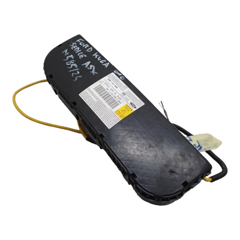 Airbag Sedile sinistro FORD Kuga Serie CBV dal 08 al 13