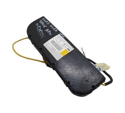 Airbag Sedile sinistro FORD Kuga Serie CBV dal 08 al 13 - 1545163 - 1812370