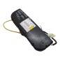 Airbag Sedile sinistro FORD Kuga Serie CBV dal 08 al 13