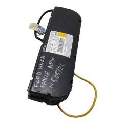 Airbag Sedile sinistro FORD Kuga Serie CBV dal 08 al 13