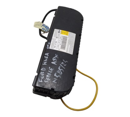 Airbag Sedile sinistro FORD Kuga Serie CBV dal 08 al 13