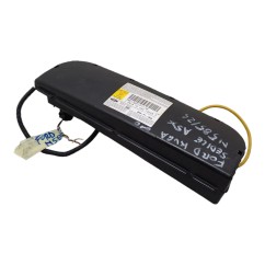 Airbag Sedile sinistro FORD Kuga Serie CBV dal 08 al 13 - 1545163 - 1812370