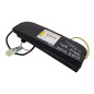 Airbag Sedile sinistro FORD Kuga Serie CBV dal 08 al 13