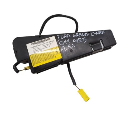 Airbag Sedile sinistro FORD Grand C-Max Serie dal 10 - 1749216 - 2382370