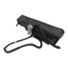 Airbag Sedile sinistro FORD Grand C-Max Serie dal 10 - 1749216 - 2382370
