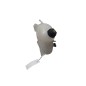 VASCHETTA LIQUIDO RAFFREDDAMENTO INVERTER SMART Fortwo Brabus