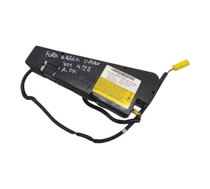 Airbag sedile destro FORD Grand C-Max Serie dal 10 - 1749215 - 2382371