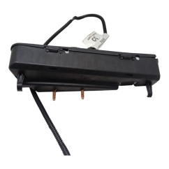 Airbag sedile destro FORD Grand C-Max Serie dal 10 - 1749215 - 2382371