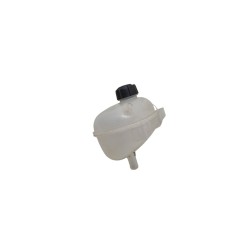 VASCHETTA LIQUIDO RAFFREDDAMENTO INVERTER SMART Fortwo Brabus - A4535010300 - 3273335