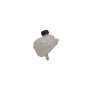VASCHETTA LIQUIDO RAFFREDDAMENTO INVERTER SMART Fortwo Brabus