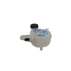 VASCHETTA LIQUIDO RAFFREDDAMENTO INVERTER SMART Fortwo Brabus - A4535010300 - 3273335