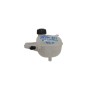 VASCHETTA LIQUIDO RAFFREDDAMENTO INVERTER SMART Fortwo Brabus