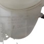 VASCHETTA LIQUIDO RAFFREDDAMENTO INVERTER SMART Fortwo Brabus