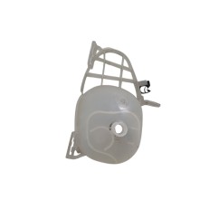 VASCHETTA LIQUIDO RAFFREDDAMENTO INVERTER SMART Fortwo Brabus - A4535010300 - 3273335