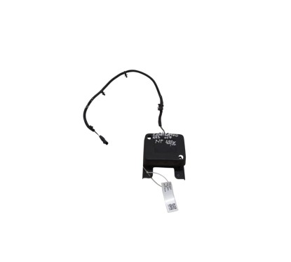 Radar SMART Fortwo Brabus - 3273295 - 3273295