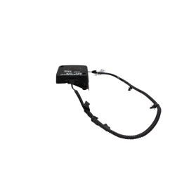 Radar SMART Fortwo Brabus - 3273295 - 3273295