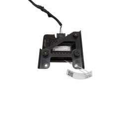 Radar SMART Fortwo Brabus - 3273295 - 3273295