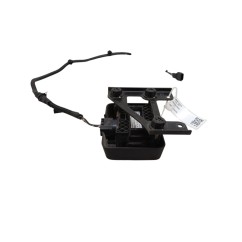Radar SMART Fortwo Brabus - 3273295 - 3273295
