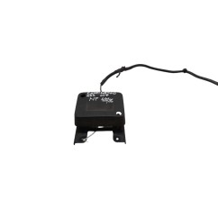 Radar SMART Fortwo Brabus - 3273295 - 3273295