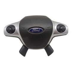 Airbag Volante FORD Grand C-Max Serie dal 10 - 1723012 - 2382280