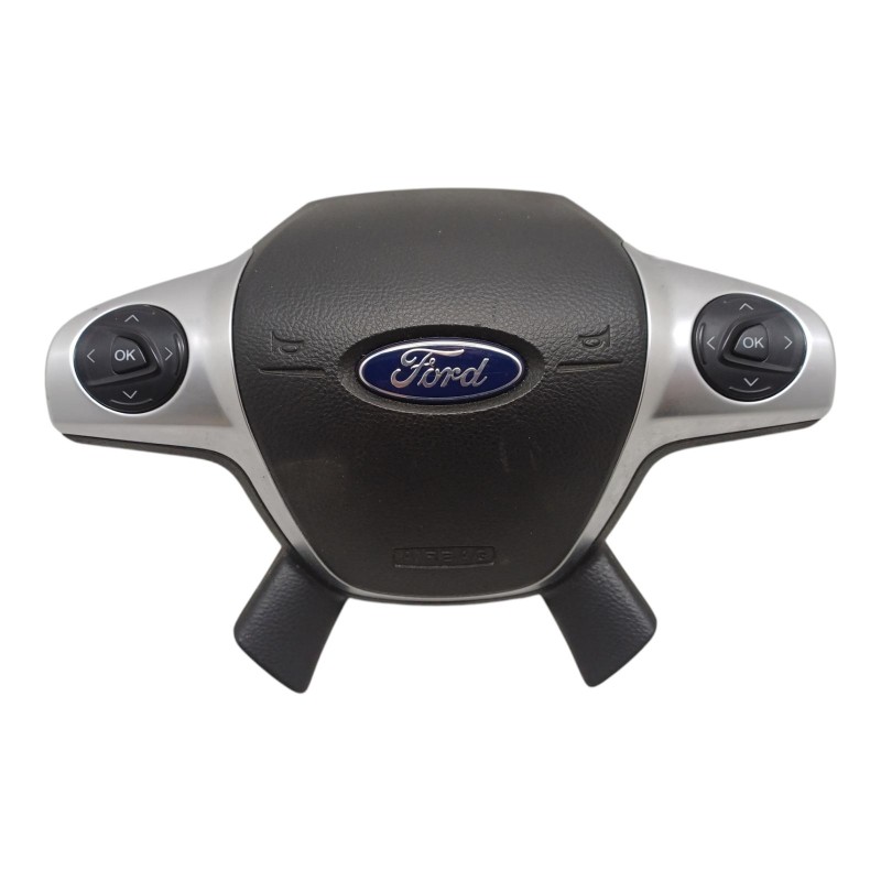 Airbag Volante FORD Grand C-Max Serie dal 10