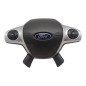 Airbag Volante FORD Grand C-Max Serie dal 10