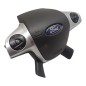 Airbag Volante FORD Grand C-Max Serie dal 10