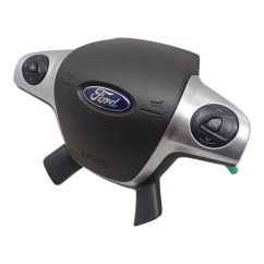 Airbag Volante FORD Grand C-Max Serie dal 10 - 1723012 - 2382280