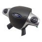 Airbag Volante FORD Grand C-Max Serie dal 10