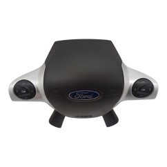 Airbag Volante FORD Grand C-Max Serie dal 10 - 1723012 - 2382280