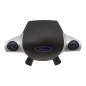 Airbag Volante FORD Grand C-Max Serie dal 10