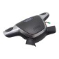 Airbag Volante FORD Grand C-Max Serie dal 10