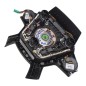 Airbag Volante FORD Grand C-Max Serie dal 10