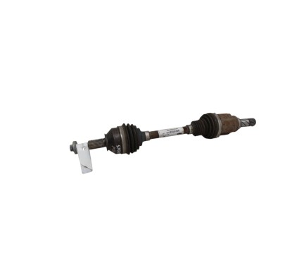 Semiasse Posteriore Sinistro SMART Fortwo Brabus - A4533509100 - 3273255