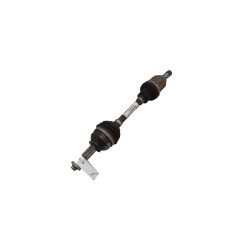 Semiasse Posteriore Sinistro SMART Fortwo Brabus - A4533509100 - 3273255