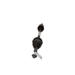Semiasse Posteriore Sinistro SMART Fortwo Brabus - A4533509100 - 3273255