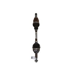 Semiasse Posteriore Sinistro SMART Fortwo Brabus - A4533509100 - 3273255