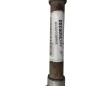 Semiasse Posteriore Sinistro SMART Fortwo Brabus