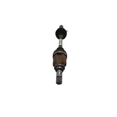 Semiasse Posteriore Sinistro SMART Fortwo Brabus - A4533509100 - 3273255