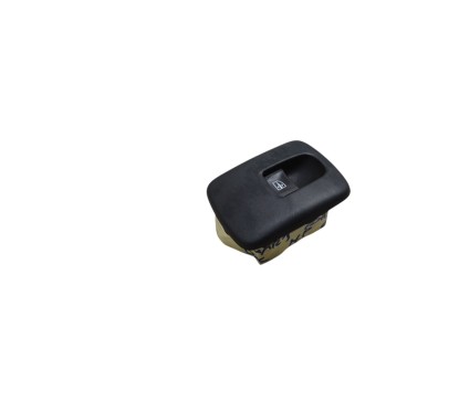 Pulsantiera Anteriore Destra SMART Fortwo Brabus - A4158210081 - 3265264