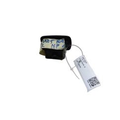 Pulsantiera Anteriore Destra SMART Fortwo Brabus - A4158210081 - 3265264