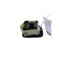 Pulsantiera Anteriore Destra SMART Fortwo Brabus