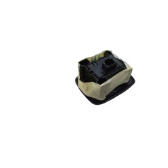 Pulsantiera Anteriore Destra SMART Fortwo Brabus - A4158210081 - 3265264