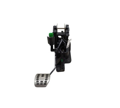 Pedale Freno SMART Fortwo Brabus - A4532900000 - 3273227