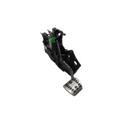 Pedale Freno SMART Fortwo Brabus - A4532900000 - 3273227